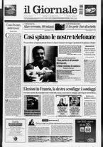 giornale/VIA0058077/2001/n. 10 del 12 marzo